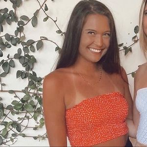 Meet your Posher, Mykayla